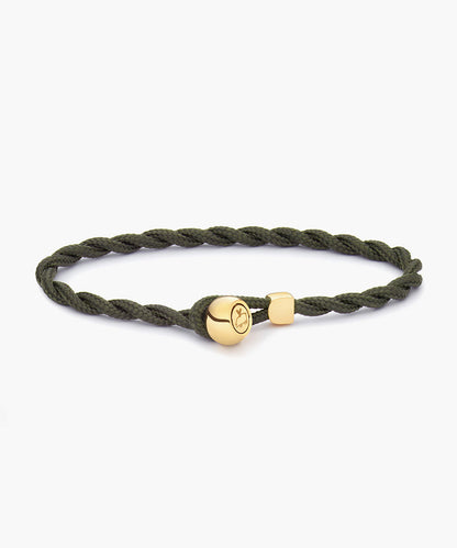 Pig & Hen Ed Army | Gold