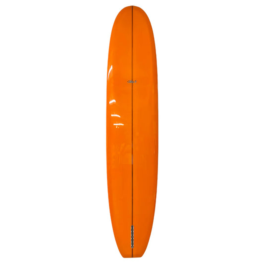 9'6" Force 9 Scoop Tail NR