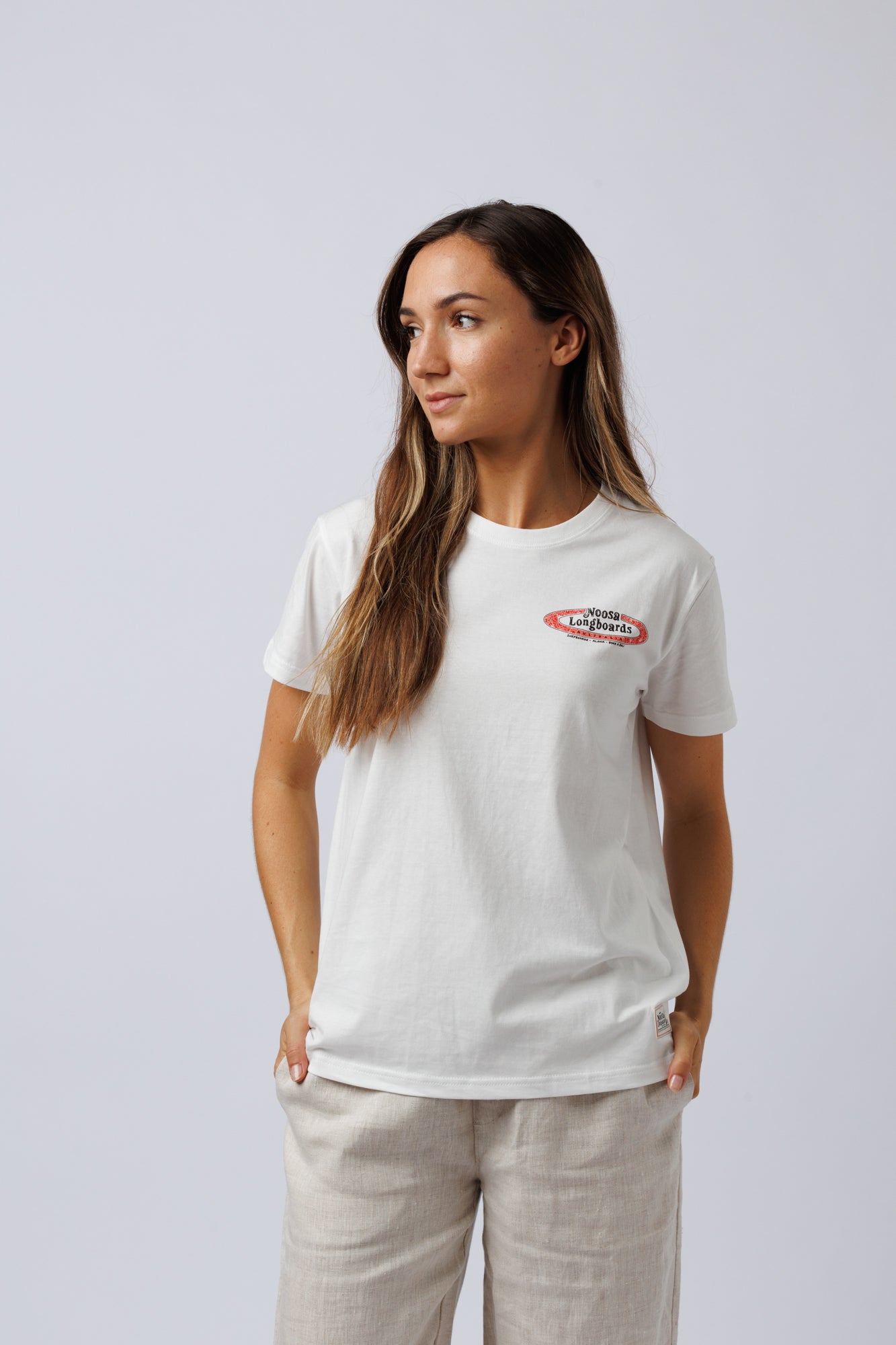 Womens Shealoha 2k25