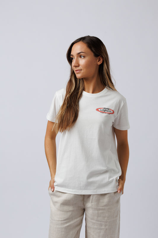 Womens Shealoha 2k25