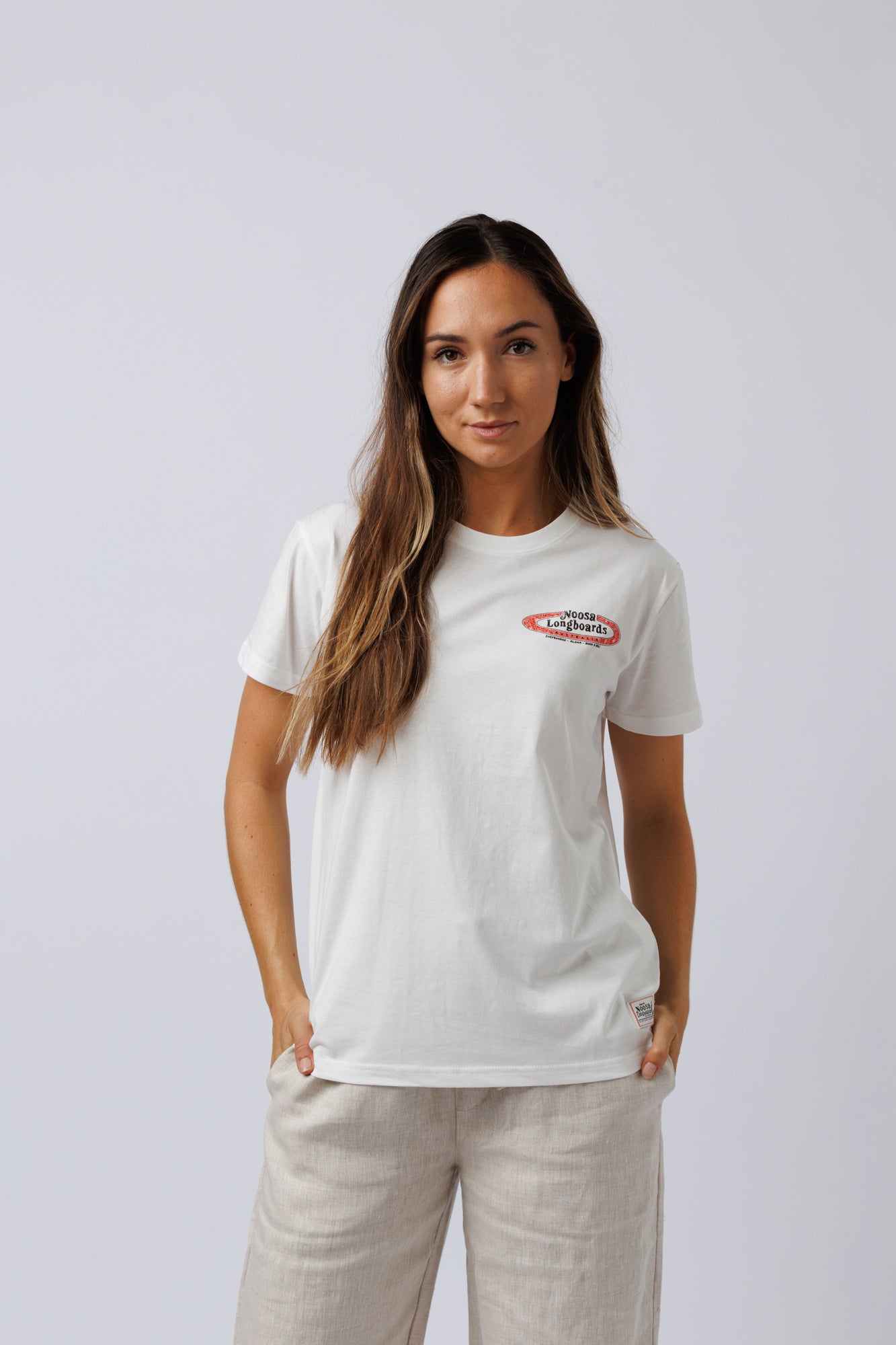 Womens Shealoha 2k25