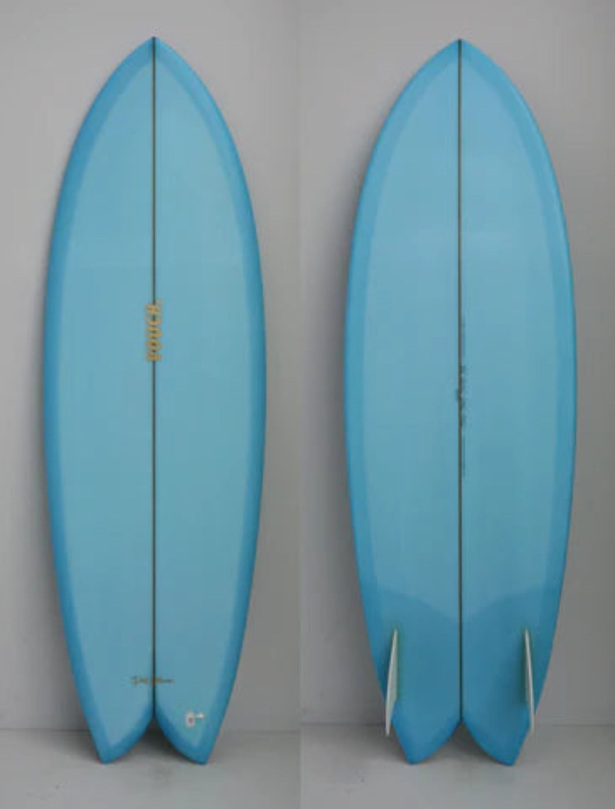 Vouch Surfboards – Noosa Longboards Vouch Surfboards – Noosa Longboards