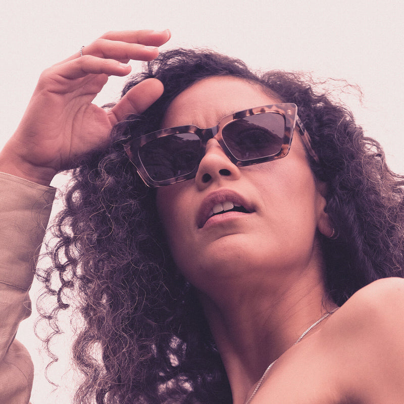 RAEN Keera Non Polarized