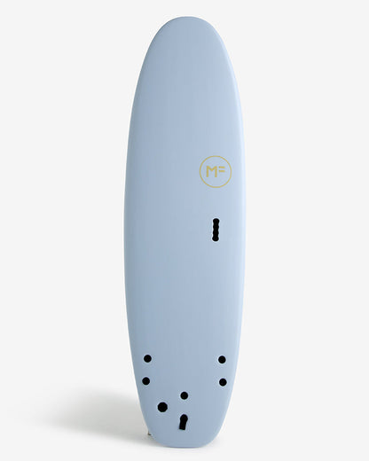 MF Beastie Sky 8'0