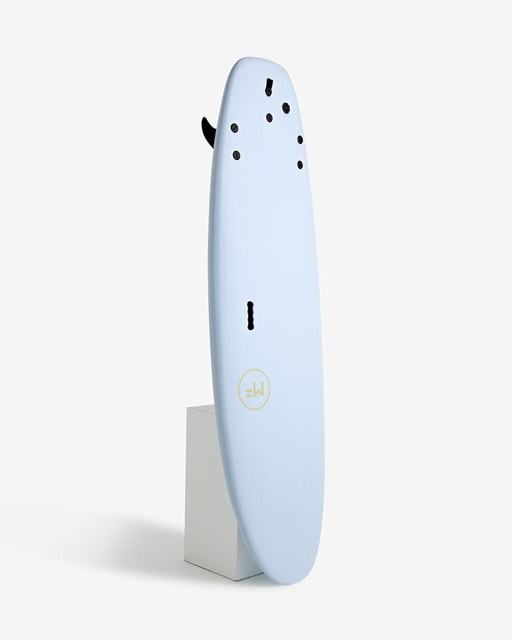 MF Beastie Sky 8'0