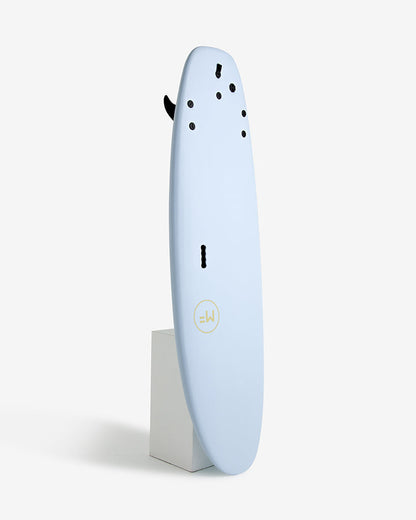 MF Beastie Sky 8'0
