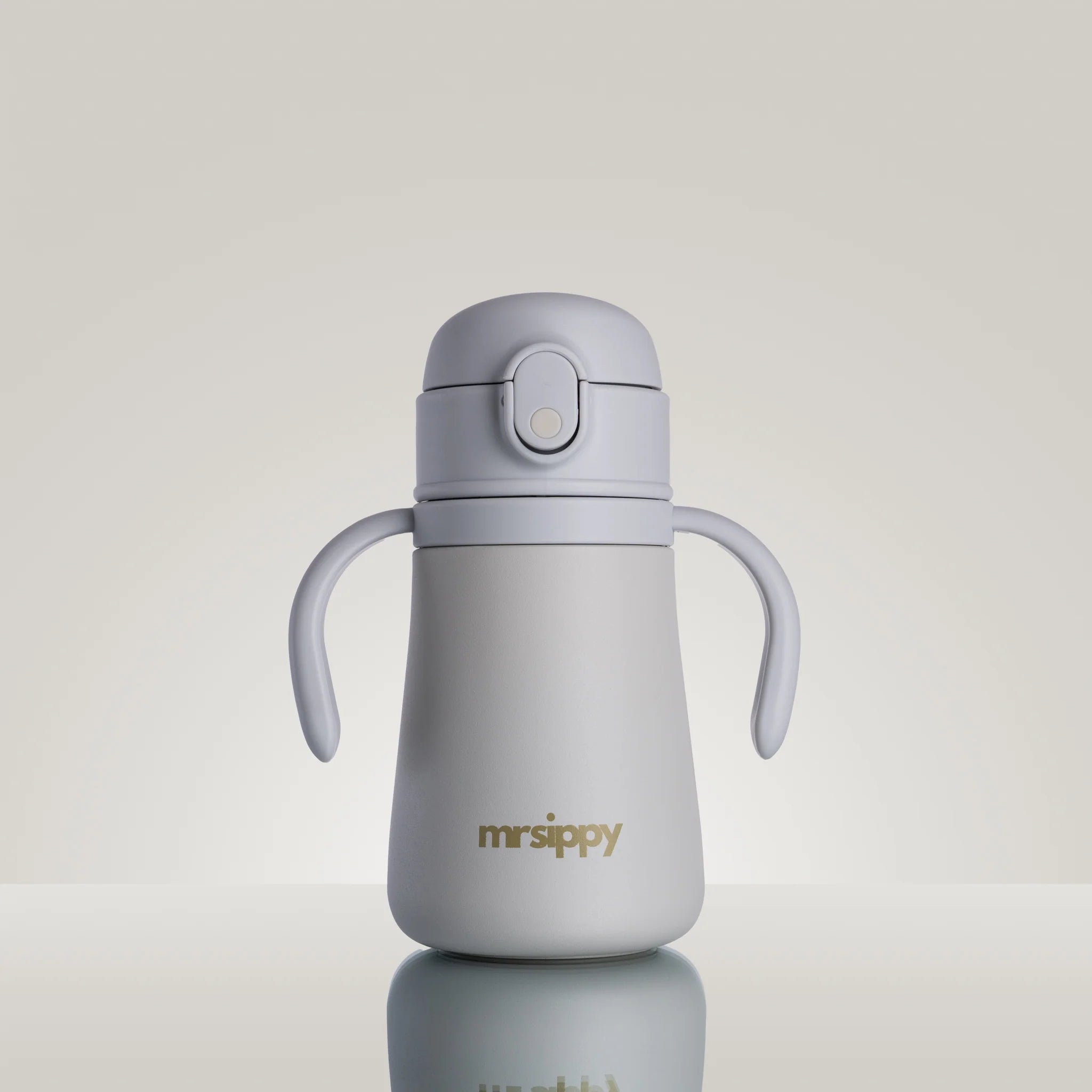 Mr Sippy – Moon Dust