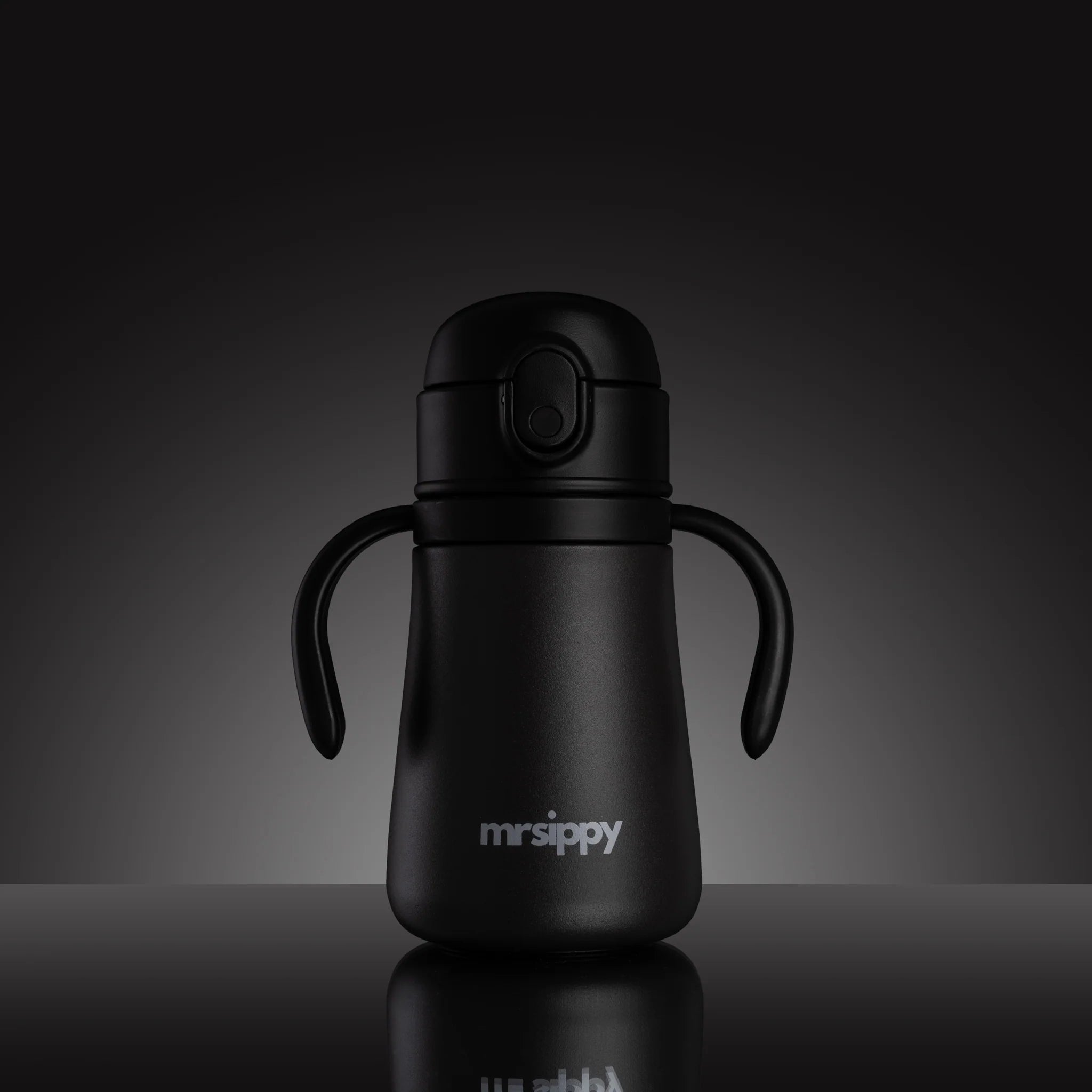 Mr Sippy – Midnight