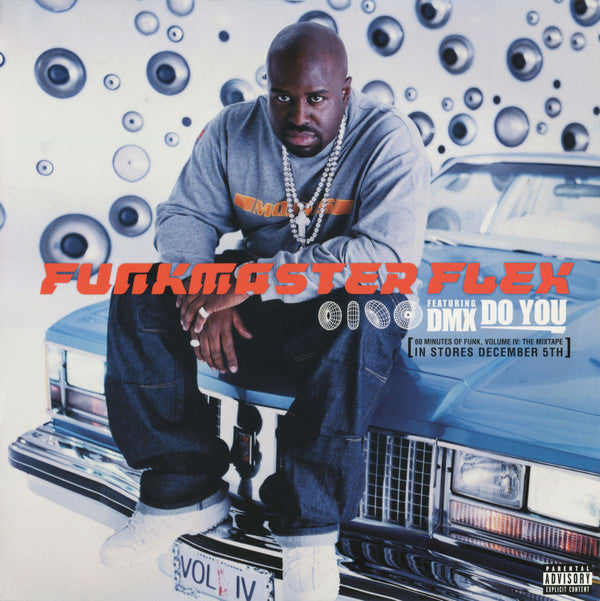 Alicia Keys – The Element Of Freedom – vinyl record