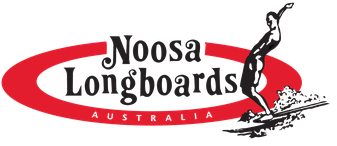 Noosa Longboards