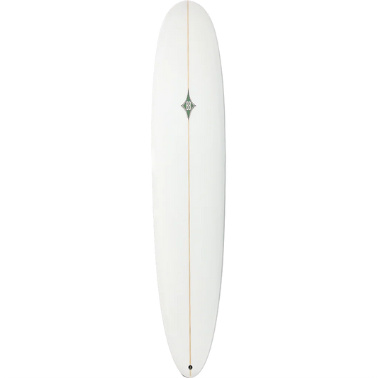 9'1" Bennett POG