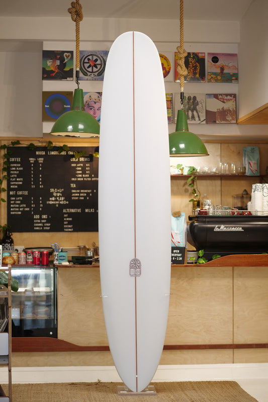 Noosa Longbaords Little Cove Model 9’4