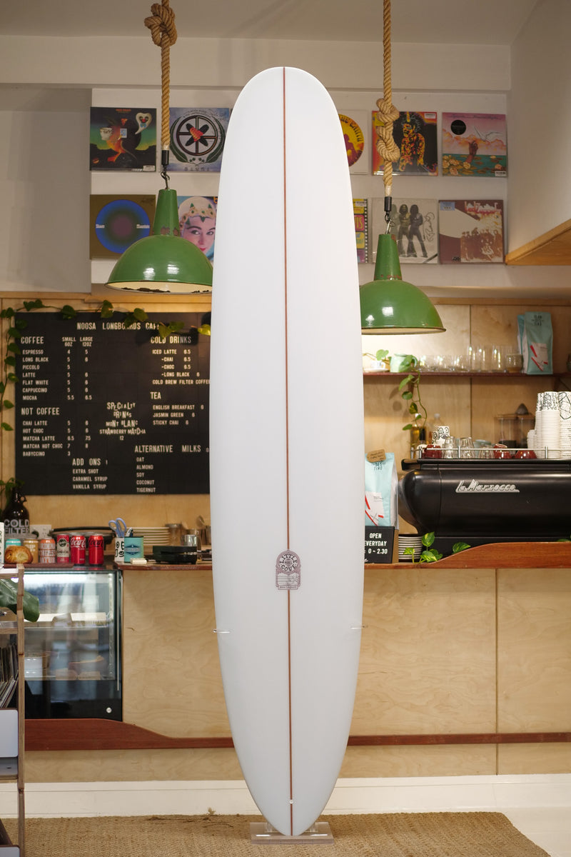 Noosa Longbaords Little Cove Model 9’4