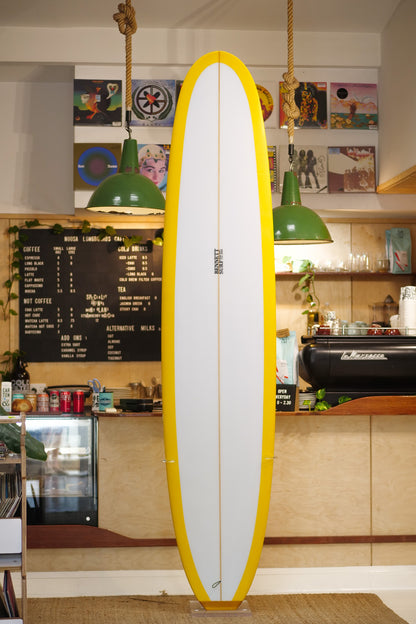 9'4" Bennett Heirline #BB358
