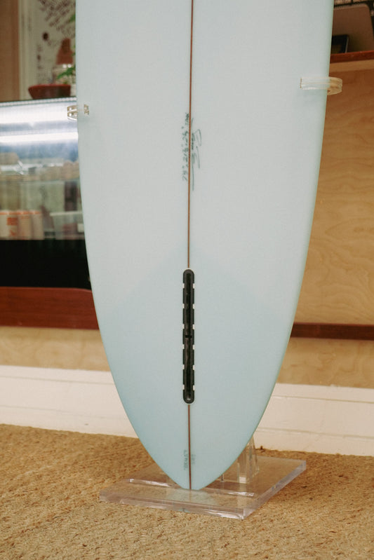 7'9" Bennett Spade