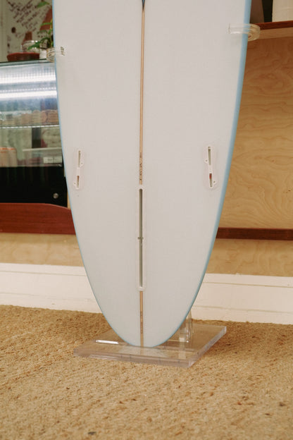 8' Bennett Mini Malibu