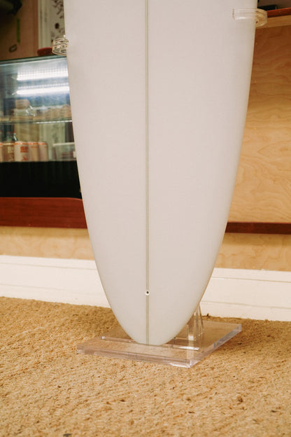 NL GT Mid-Length 7'6"