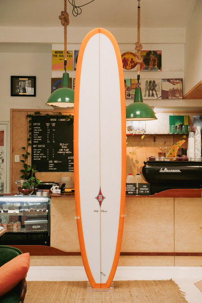 9'4" Bennett 'Q' Model