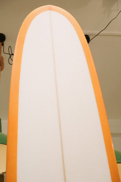 9'4" Bennett 'Q' Model