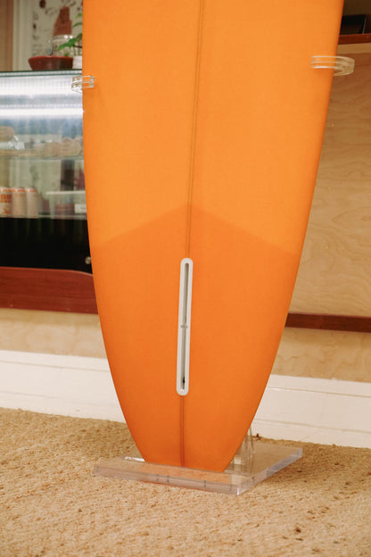 9'4" Bennett 'Q' Model