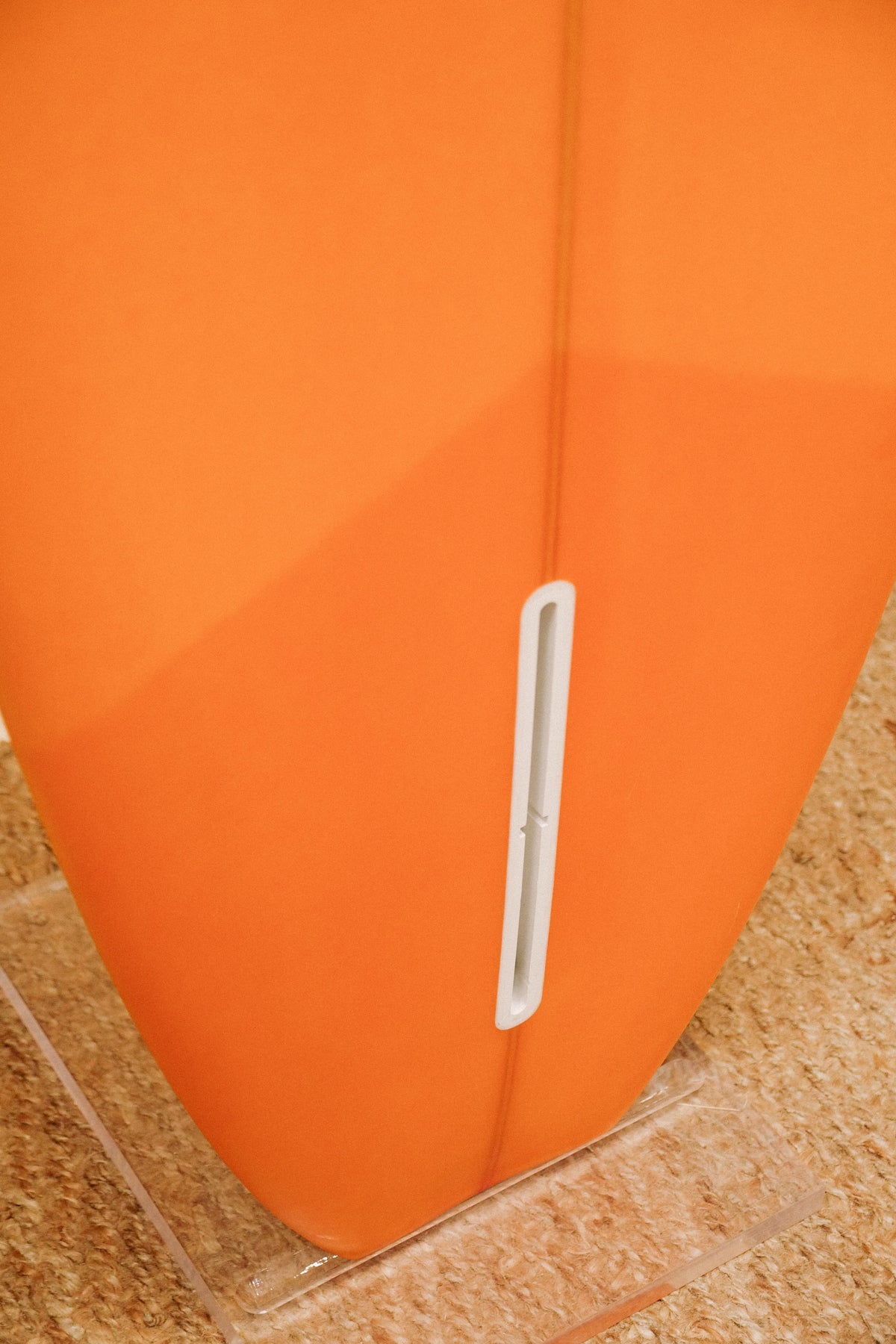 9'4" Bennett 'Q' Model