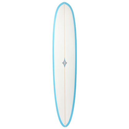 9'4" Bennett POG