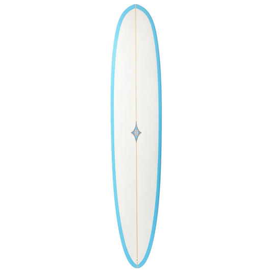 9'4" Bennett POG