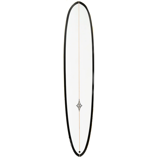 9'3" Bennett POG