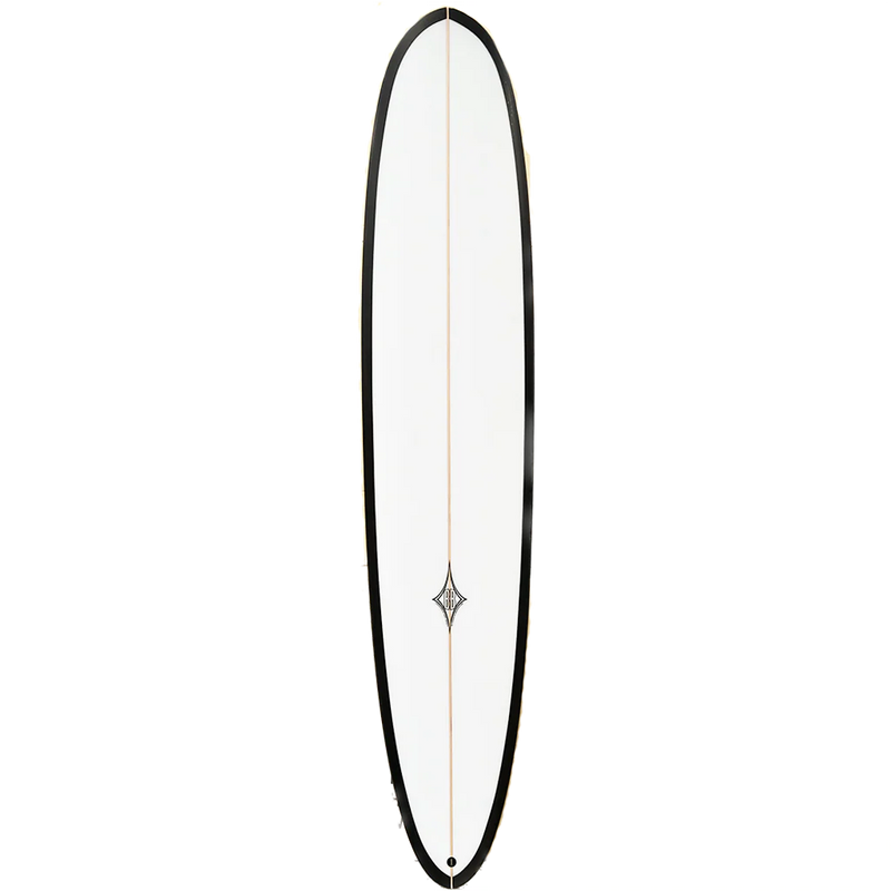 9'3" Bennett POG