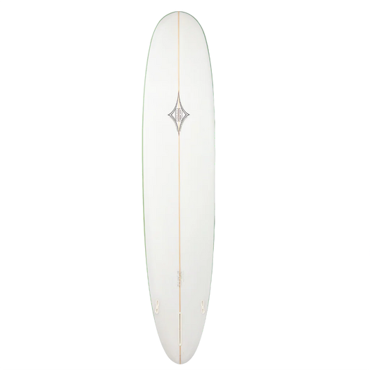 9'1" Bennett POG