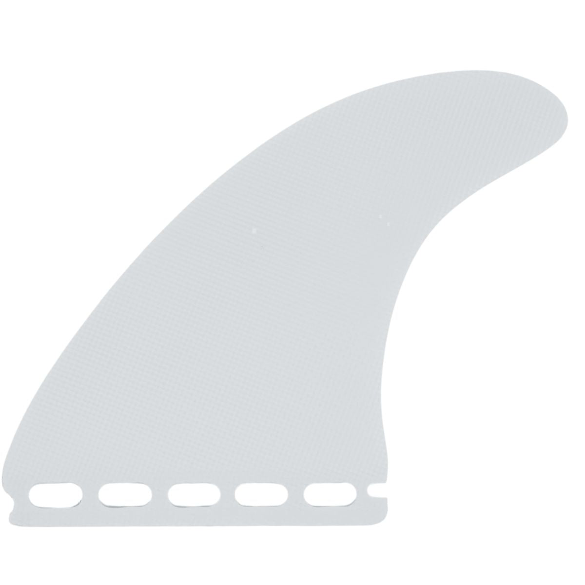 Raido – R7 Ice – Large – Thruster Fins – thruster surfboard fins