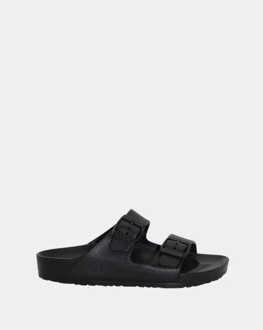 Human Shoes Ripe Black