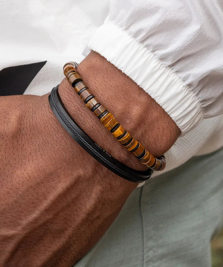 Pig&Hen Brontide 6mm