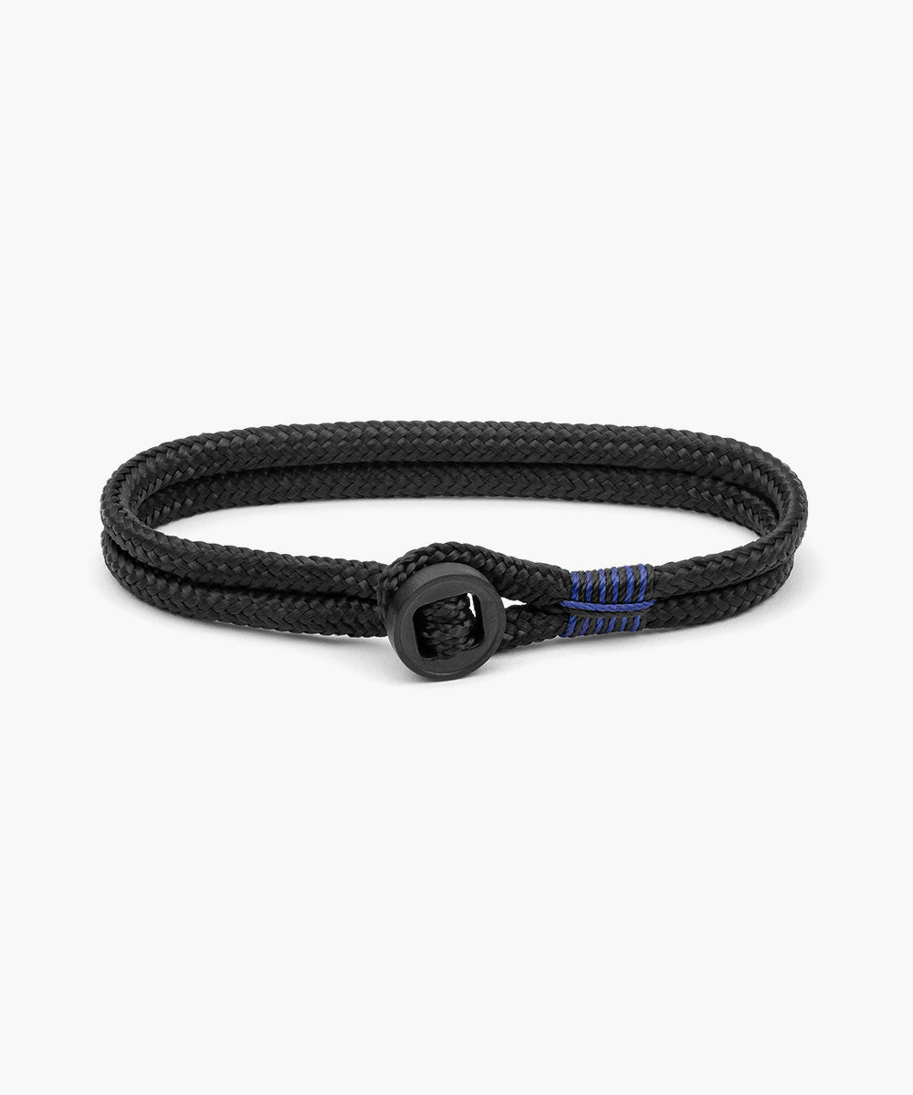 Pig & Hen Don Dino Black | Black