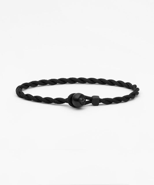 Pig & Hen Easy Ed Black | Black