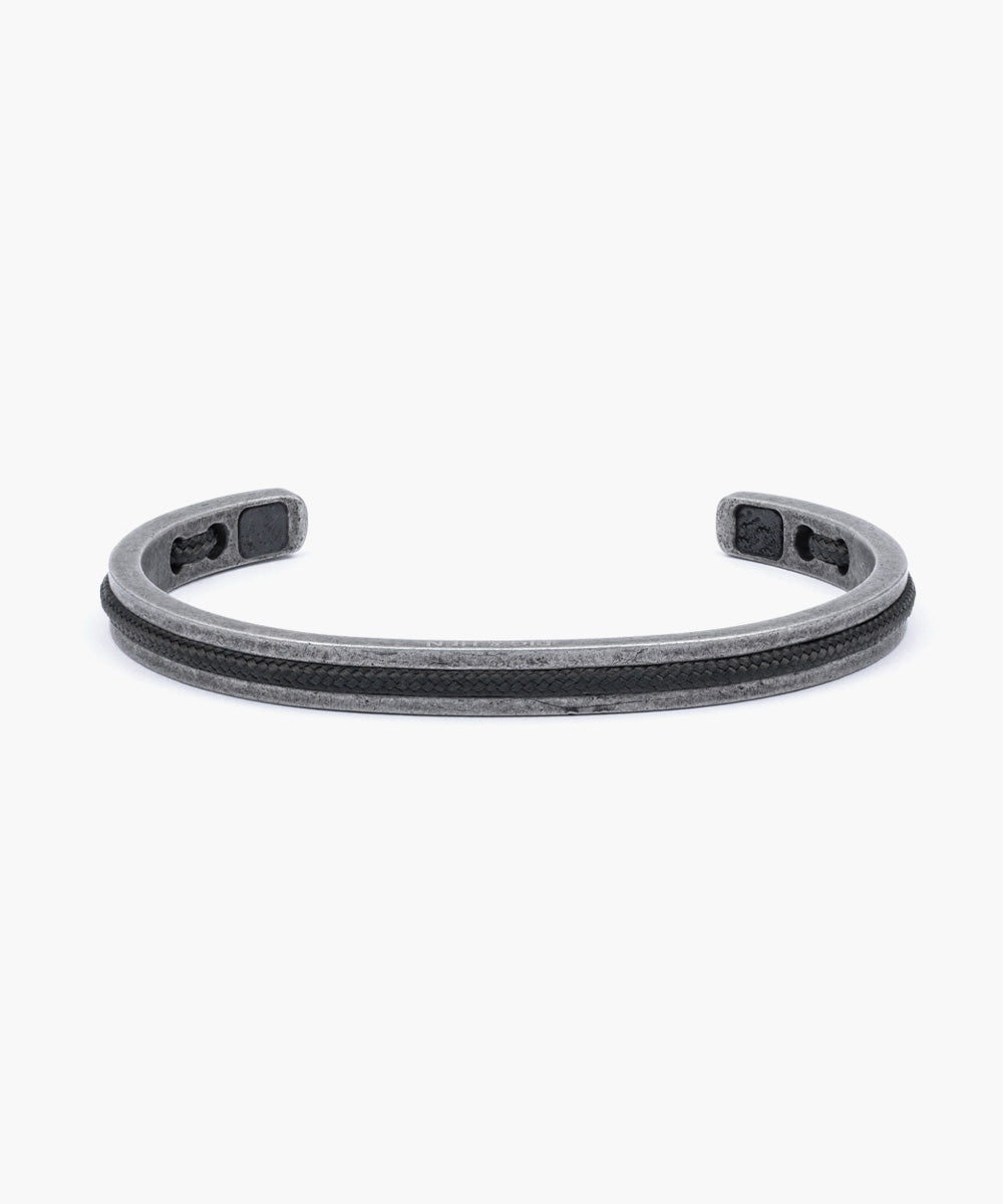 Pig & Hen Navarch 6mm Army | Vintage