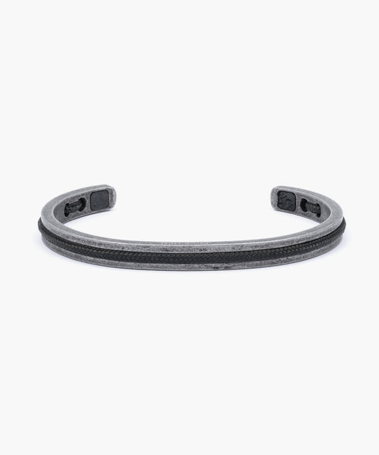 Pig & Hen Navarch 6mm Army | Vintage