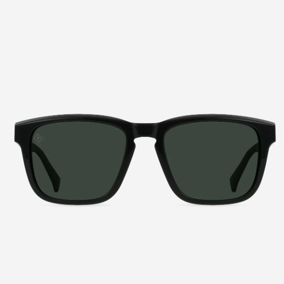 RAEN LUMIS Polarized