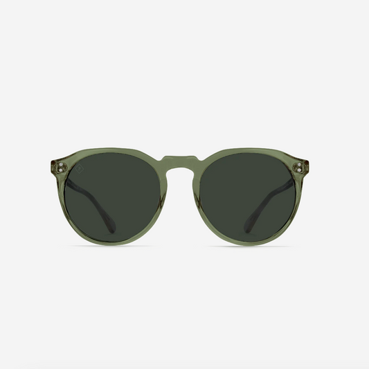 Raen Remmy Cambria/Green
