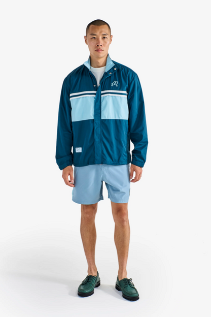 Costanzo Windbreaker