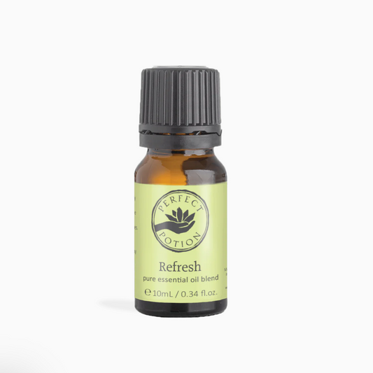 Perfect Potion Blend Refresh 10mL