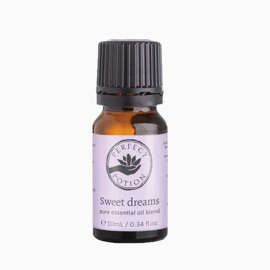 Perfect Potion Blend Sweet Dreams 10mL