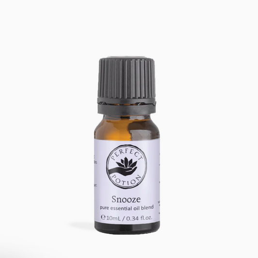 Perfect Potion Blend Snooze 10mL