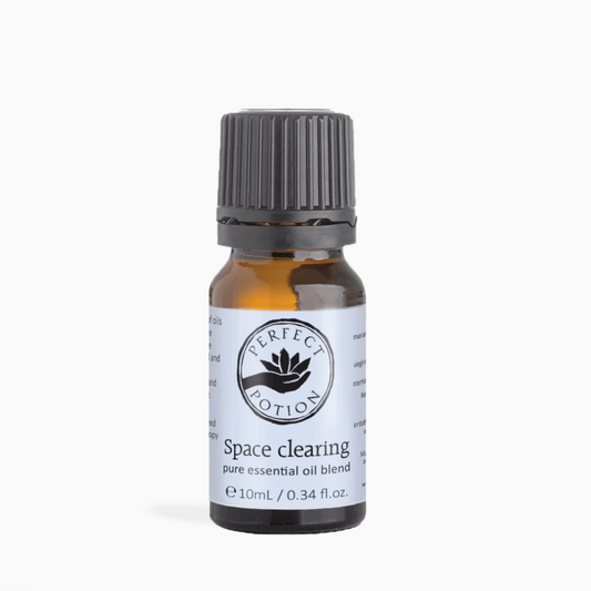 Perfect Potion Blend Space Clearing 10mL