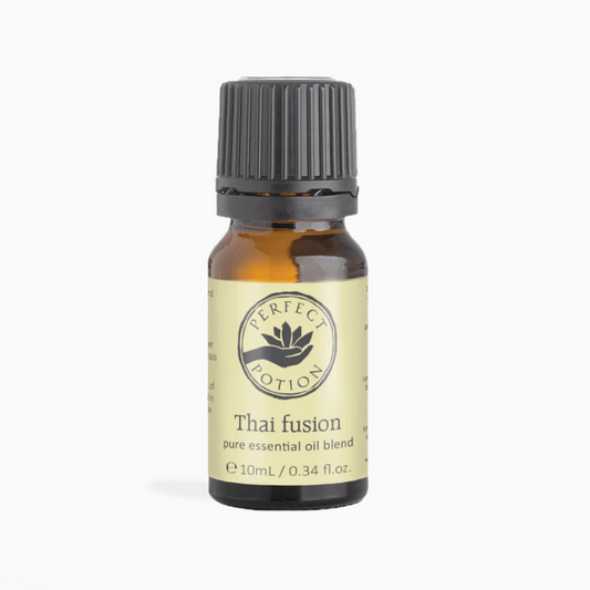 Perfect Potion Blend Thai Fusion 10mL