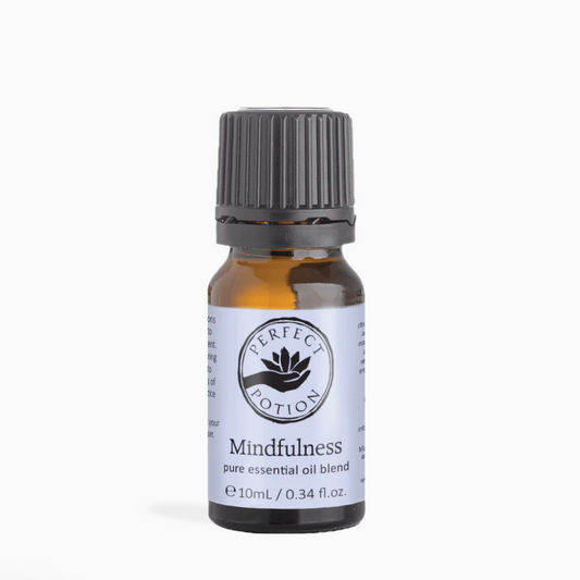 Perfect Potion Blend Mindfulness 10mL
