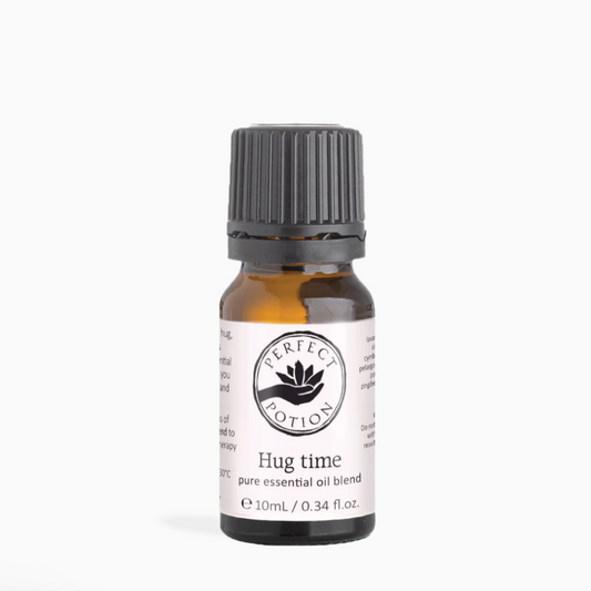 Perfect Potion Blend Hug Time 10mL