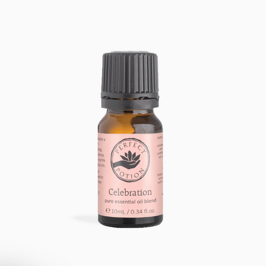 Perfect Potion Blend Celebration - 10 mL