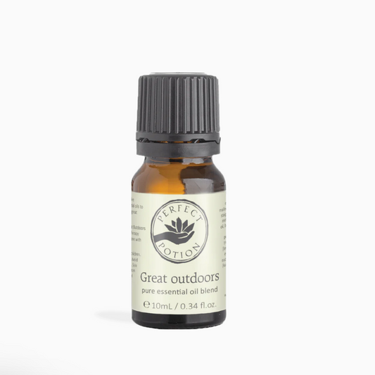 Perfect Potion Blend Great Outdoors - 10mL