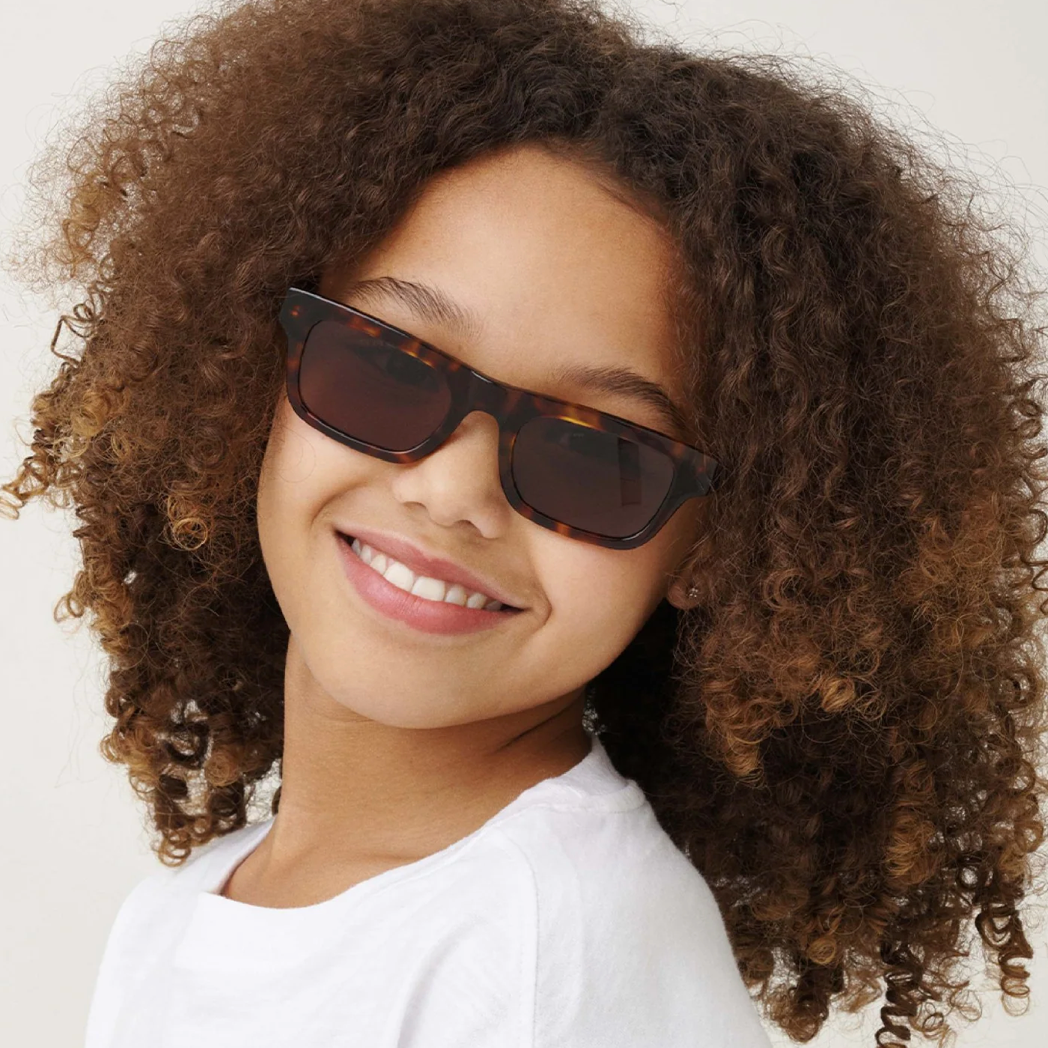 MESSY WEEKEND Dylan The Kid